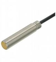 Induktiver Sensor NSB2-12GH50-2E2-S2D2