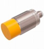 Induktiver Sensor NSN15-#304276-000043