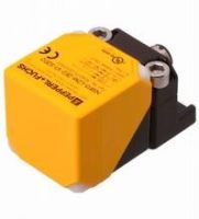 Induktiver Sensor NSN20-L2M-2E2-V1S2D2