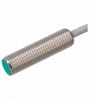 Induktiver Sensor NXB2-8GM30-E2