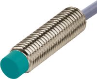 Näherungsinitiator NBN3-8GM30-E2#110134