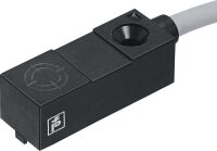 Näherungsinitiator NBN4F29AE2CY89530