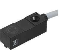 Näherungsinitiator NBN4F29AE2CY89937