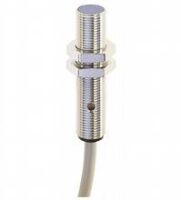 Näherungsschalter 3RG4012-0KA00-PF