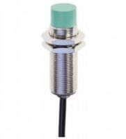 Näherungsschalter 3RG4023-0AG30-PF