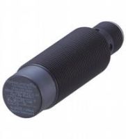 Näherungsschalter induktiv NBN8-18GM50-E2-C-V1