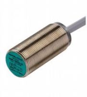 Näherungsschalter induktiv NCB5-18GM40-Z1