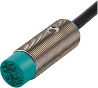 Näherungsschalter induktiv NJ8-18GM50-E