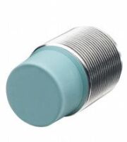 Nährungsschalter 3RG4024-0KB30-PF
