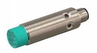 Sensor Induktiv NBN8-18GM60-WS-V12