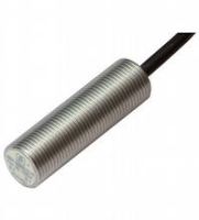 Sensor Induktiv NRB4-12GH40-E2