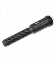 Sensor NBB1,5-8GM30-E2-C-V1