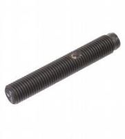 Sensor NBB1,5-8GM40-E2-C-V3