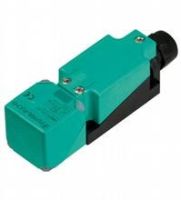 Sensor NBB15-U10-A2