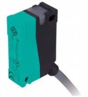 Sensor NBB4-F1-E3