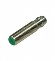 Sensor NBB412GM50E2V1Y89528