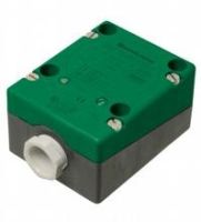 Sensor NBN30-FPS-UU