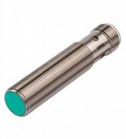 Sensor NCB4-12GM40-Z4-V1