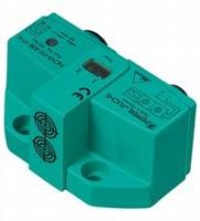 Sensor NCN3-F31-B3B-V1-V1
