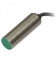 Sensor NEB12-18GM50-E2