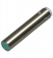 Sensor NEB6-12GM50-E3-V1