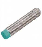 Sensor NEN10-12GM50-E3-V1