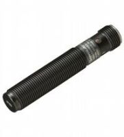 Sensor NMB212GM65-E2C-FE-V1