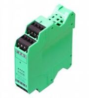 WIS Modul primär NDP-KE2-8E2-FP