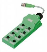 WIS Modul sekundär NDS-F146-8E2-V1