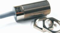 Näherungsschalter IAS-60-A14-S