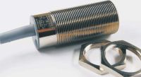 Näherungsschalter KAS80A14AM30P#805200