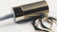 Sensor KAS8030AM32PT#815800