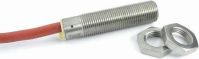 Sensor MRS-300-M12-10-S