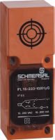 Befehlsgeber IFL 15-333-10/01-M20