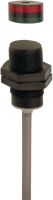 Sensor BNS 180-11Z