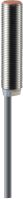 Sensor induktiv IFL 2-12-10P