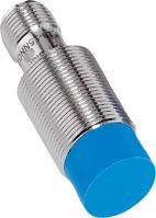 Induktiv. Näherungssensor IME18-12NPSZC0K