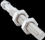 Näherungssensor IM08-03BPS-VT1