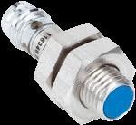 Näherungssensor IM08-04NPO-ZW1