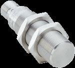 Näherungssensor IM18-10BPS-NC1