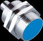 Näherungssensor IM30-20B-A-ZC1