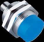 Näherungssensor IMA30-40NE1ZC0K