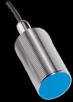 Näherungssensor IME30-15BPOZW2S