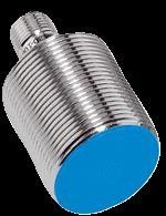 Näherungssensor IME30-15BPSZC0K