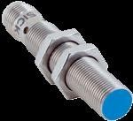 Näherungssensor IMS12-04BPOVC0S