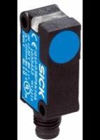 Näherungssensor IQ10-06NNSKW2S