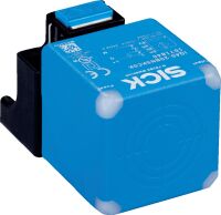 Näherungssensor IQ40-40NPSKC0KS02