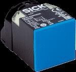 Näherungssensor IQR40-45NPSKC0K