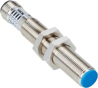 Näherungssensoren IM12-02BPS-ZCK