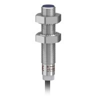 Näherungsschalter induktiv XS108BLPAL5